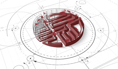 从蚂蚁到京东，头部玩家供应链金融模式解析！
