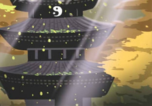 90后水瓶座女演员