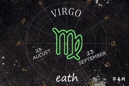 处女女和巨蟹男座配对指数及相处法则