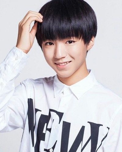 有过吉尼斯世界纪录的7大明星，刘德华是获奖最多的香港艺人，最后那个记录很搞笑