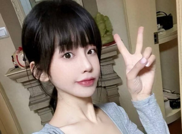 司晓迪事件最全瓜！檀健次私下是舔狗，林更新爱约，张一山最大方