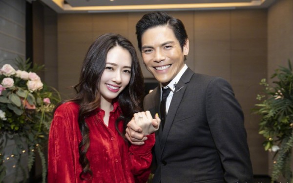 内地版《康熙来了》第二季确定,嘉宾阵容曝光,人气流量一网打尽