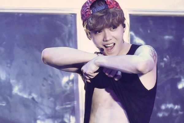 艺人综艺影响力排名：鹿晗力压黄子韬夺冠，易烊千玺冲至第三