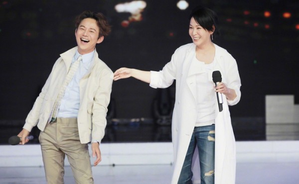 艺人综艺影响力排名：鹿晗力压黄子韬夺冠，易烊千玺冲至第三