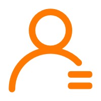 明星公开行程公示：用于查看艺人近期活动与演出安排