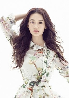 10月15日生日的明星有哪些