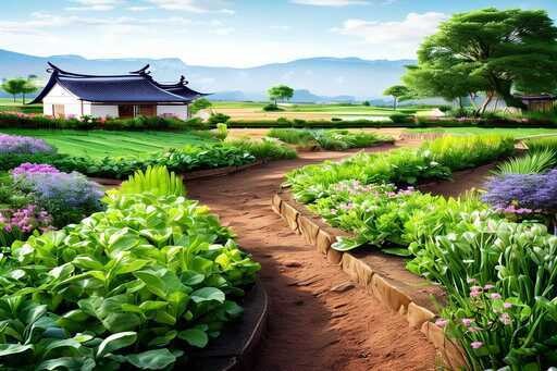 小满节气出生的明星名人伟人盘点