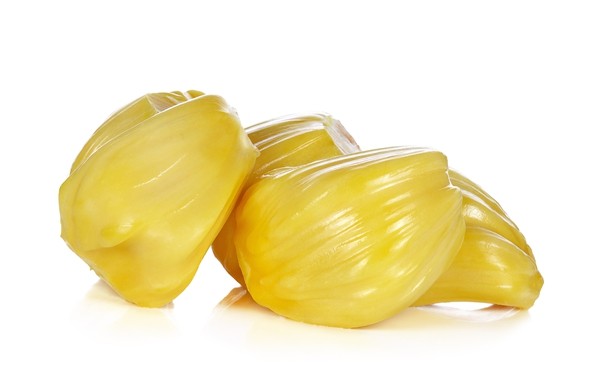 菠萝蜜的营养价值及功效与作用