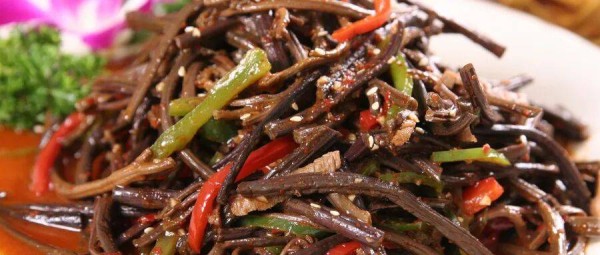 别再让“蔬菜致癌”的谣言，偷走营养！肺癌患者这样吃更健康