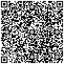 SpaceX称4400颗“星链”卫星今年将降轨，引发各国天文学家不满