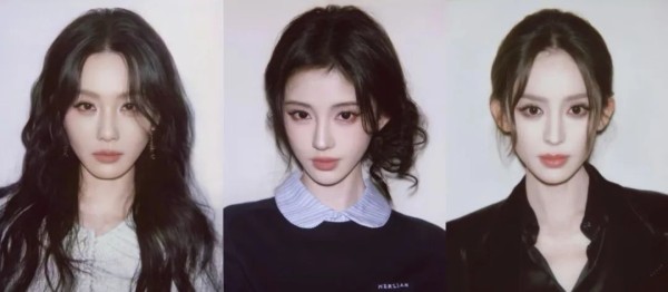 一张7元的成本炒到300元？撕拉片收割的是情绪价值还是智商税？