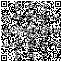 华宝沪深300增强策略ETF(562070)已连续5日遭遇资金净赎回，区间净流出额1.66亿元