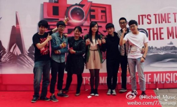 曾经火爆一时的10大草根选秀节目，湖南卫视独占4个