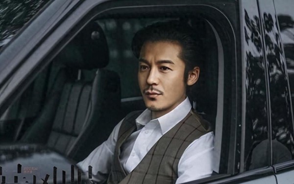 演员王东近况：儿子21岁只有十一二岁智力，经济困难要靠亲姐接济