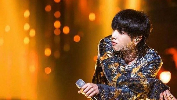 艺人经纪能有多赚钱?这里有一份行业收入排行榜