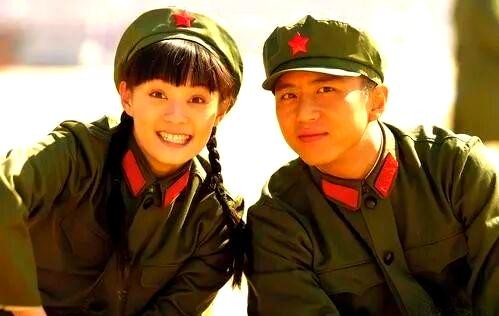 冯小刚与邓超：从合作到和解的十年历程