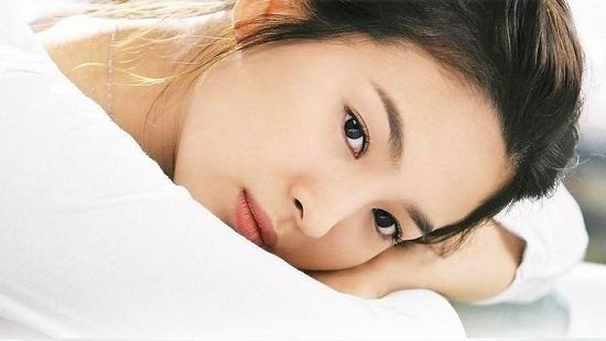 丑女也环保“林无敌”李欣汝倡导手帕救地球