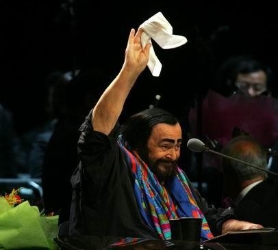 丑女也环保“林无敌”李欣汝倡导手帕救地球