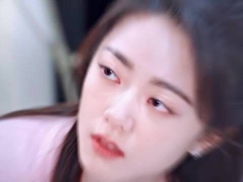 林屿森分寸感获赞庄序纠缠行为被指不成熟