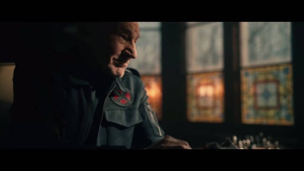 《复仇者联盟5》曝新预告,X战警、原班人马回归12月18日上映