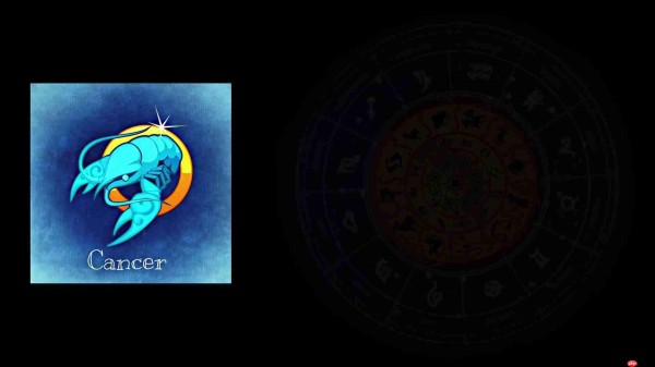 2025年10月巨蟹座运势详解：事业、爱情、财富全方位指南