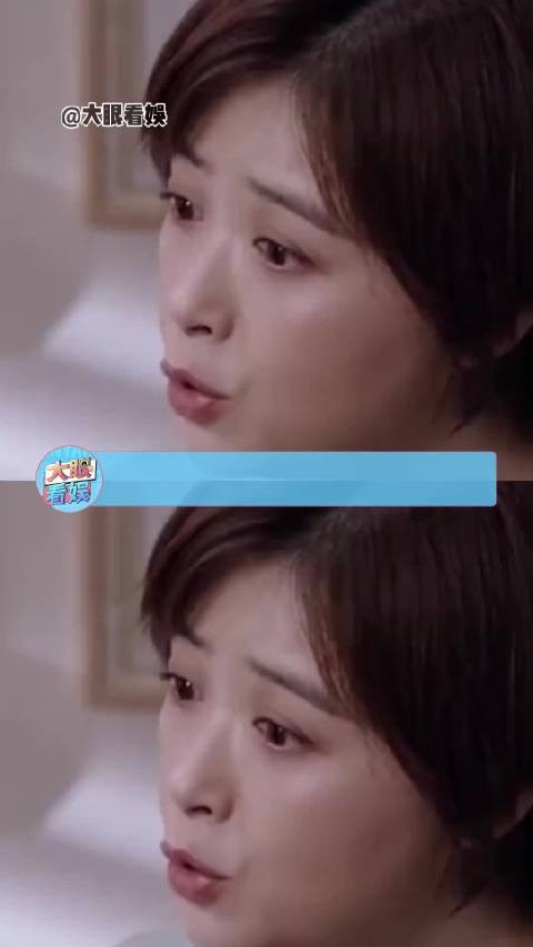 我们拼豆人真的忍不了这些！老师 孩子