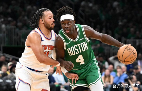 1胜14负！全联盟倒数第一，超级四巨头还没合体，就要解散了