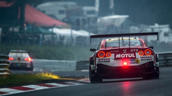 焦恩俊八字揭秘,星途璀璨背后的命理玄机