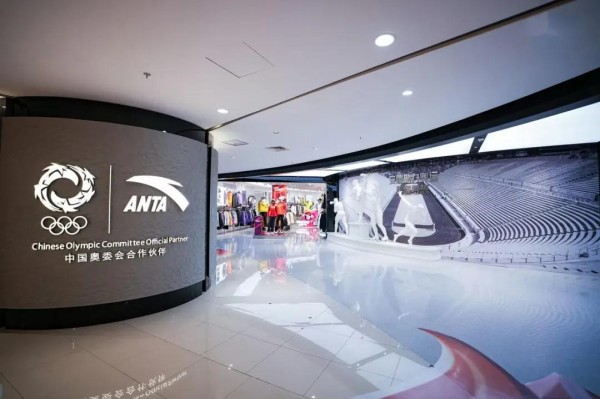 大赛缺席的2025年，体育营销在“内需”里挖增量