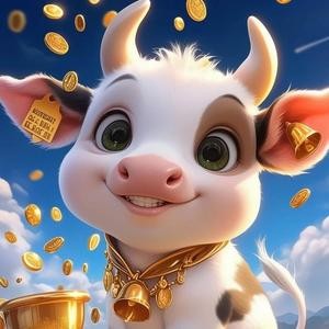 牛牛扒生活 头像