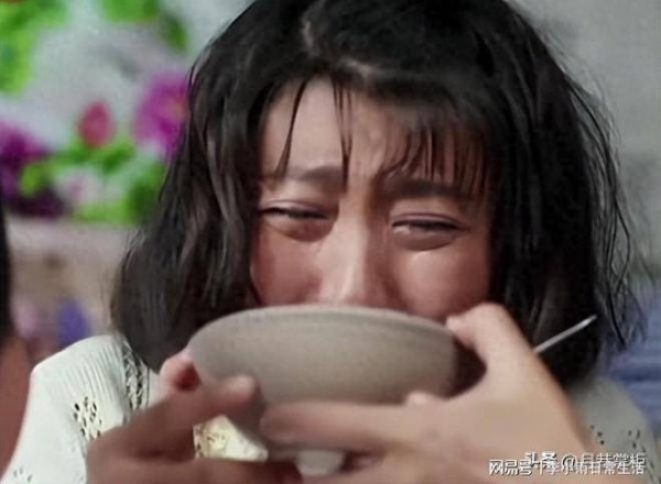 2025年才刚结束，三位名人纷纷翻车，没一个值得同情