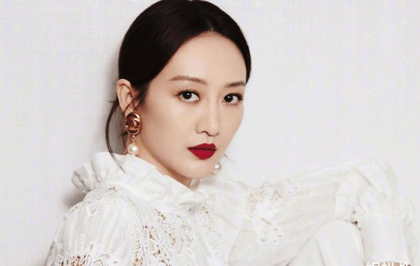 “综艺咖”成为贬义词?其实演员上综艺利大于弊