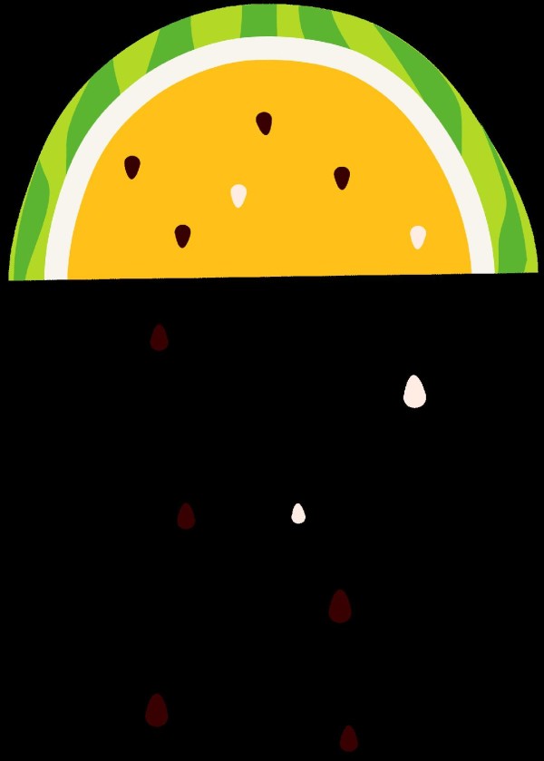 明星动向与发酵:演唱会、综艺和家庭剧集