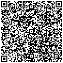 法巴：资金分散投资有机会令中资股受惠，偏好AI与创新相关产业