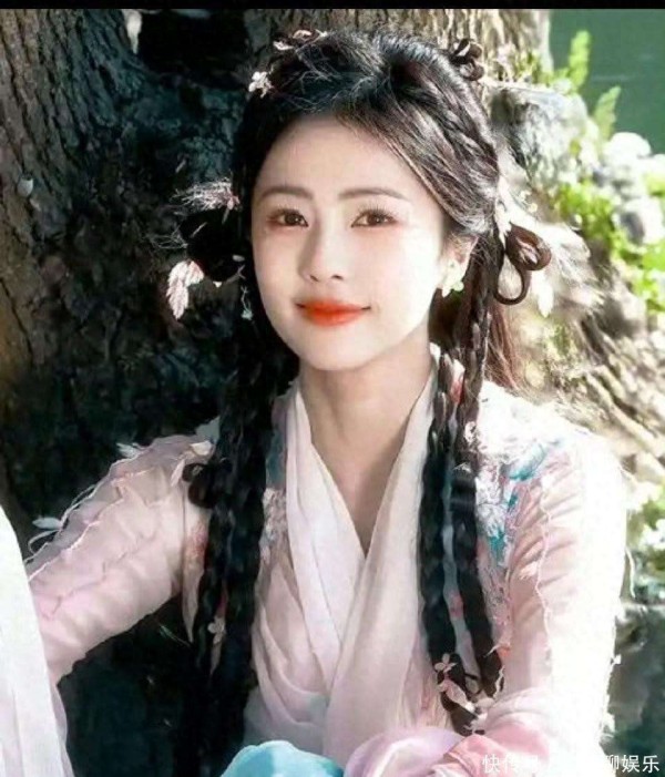 白鹿好人缘背后：在流量时代，真诚才是最高级的人脉学