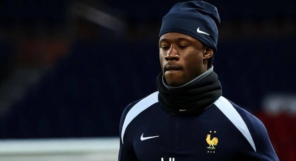 皇马边缘中场明星依旧备受青睐，五大豪门争抢报价至少7000万欧元起