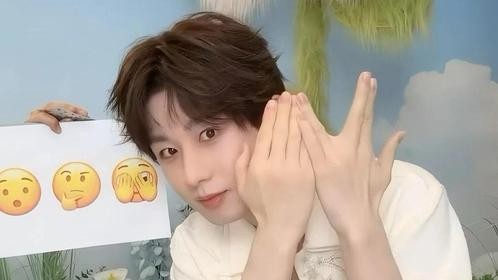 难怪成毅圈粉！是流量和市场认可！生活里完全是一只可爱的猫猫！