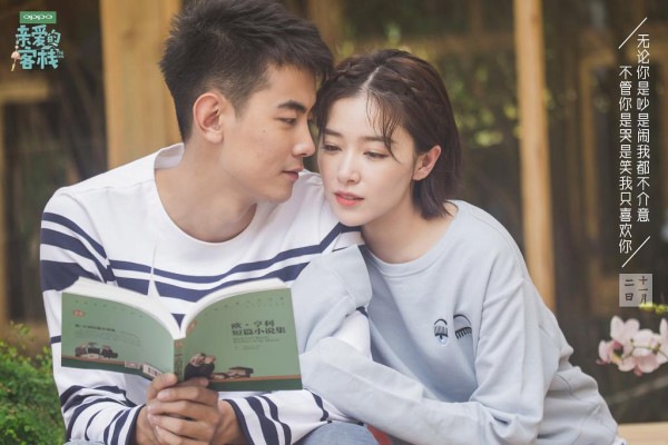 阚清子凭什么为爆料行业不良现象道歉？