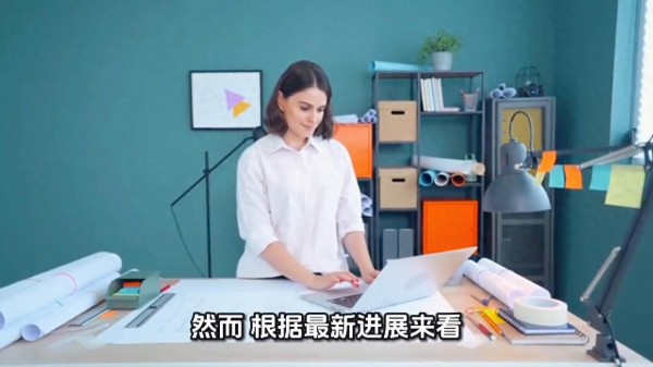 iamroosie司晓迪可汗大点兵,男明星工作室已经集体辟谣