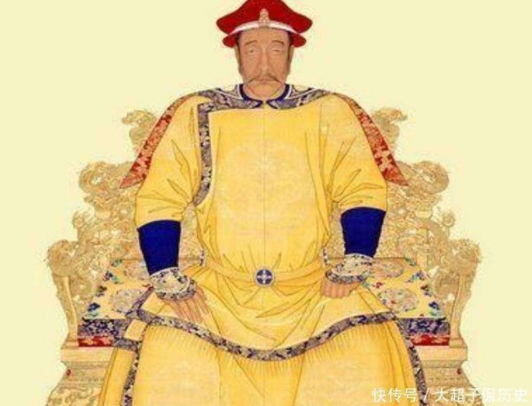 清朝灭亡后，满族八大姓改成了啥汉姓，原来这些明星全是满人后代