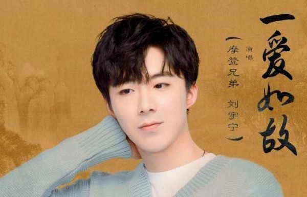 流量明星的崛起之路:争议与质疑