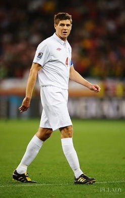 弗利特伍德是哪个星座？揭秘明星星座之谜！