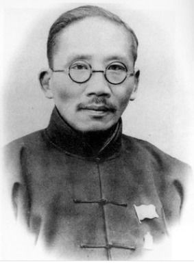 1月11日出生的名人明星有哪些?