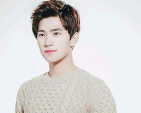 王一非是哪个星座？揭秘明星星座！