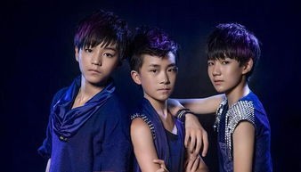 黄良哲的星座是哪个？揭秘明星星座！