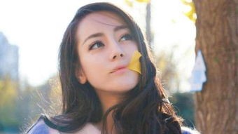 王可欣的星座是哪个?揭秘明星星座!