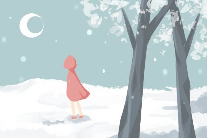 测你能顶住娱乐圈的压力吗