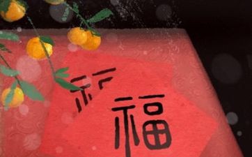 出明星最多的星座（什么星座的明星最多）