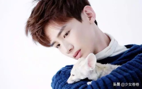 娱乐圈的天秤男，天秤座十男九渣