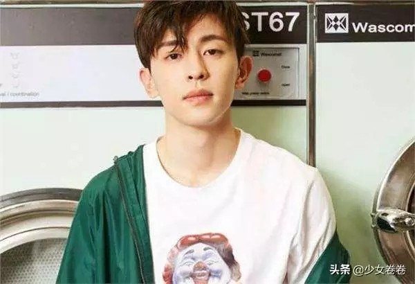 娱乐圈的天秤男，天秤座十男九渣